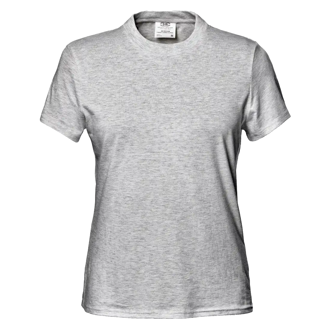 Sir Safety SAMBA ladies' t-shirt - MC3092AM