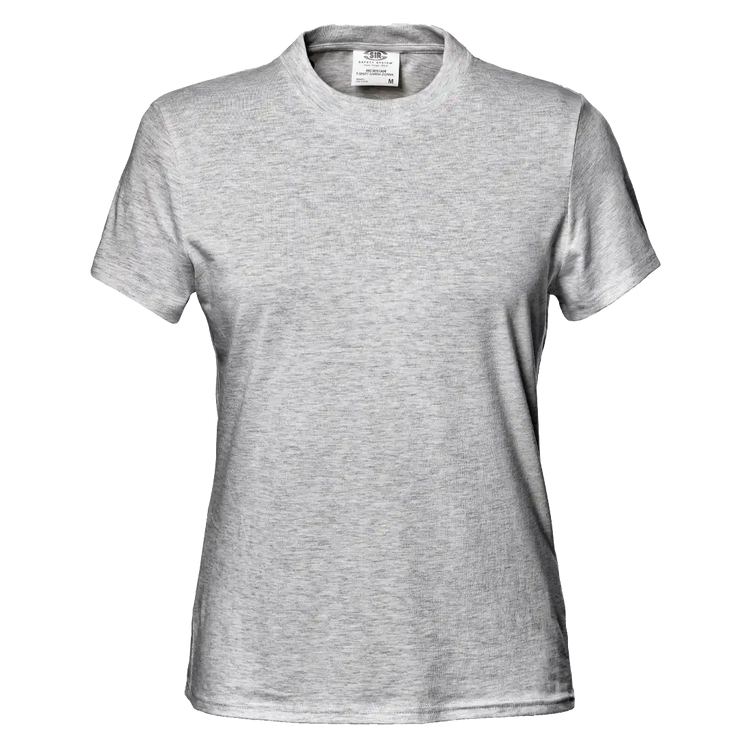 Sir Safety SAMBA ladies' t-shirt - MC3092AM