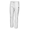 THERMO TROUSERS - Windproof Softshell Inserts - Breathable - Lightweight - Image 1