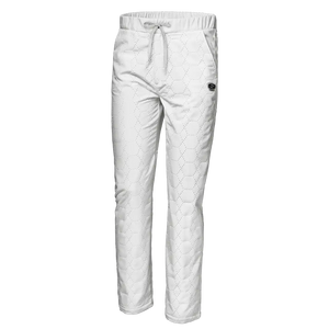 THERMO TROUSERS - Windproof Softshell Inserts - Breathable - Lightweight - Image 1