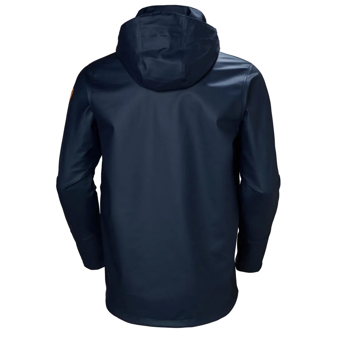 Helly Hansen Work Wear - 70282_590B - Product Flat Shots-Summer 2019-Product Flat Shots