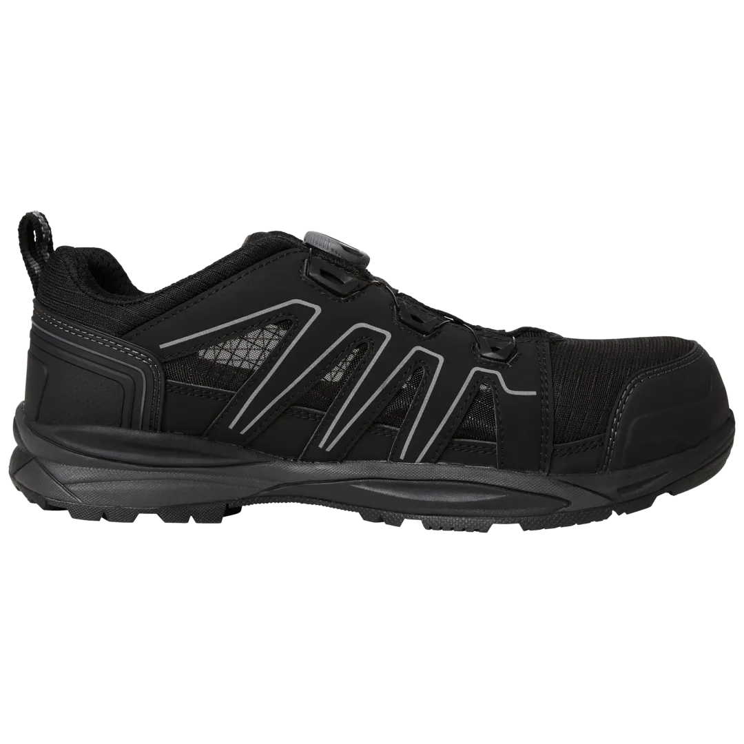 Helly Hansen Work Wear - 78420_930_side - Footwear-Summer 2022-Product Flat Shots-Product Flat Shots