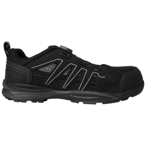 Helly Hansen Work Wear - 78420_930_side - Footwear-Summer 2022-Product Flat Shots-Product Flat Shots