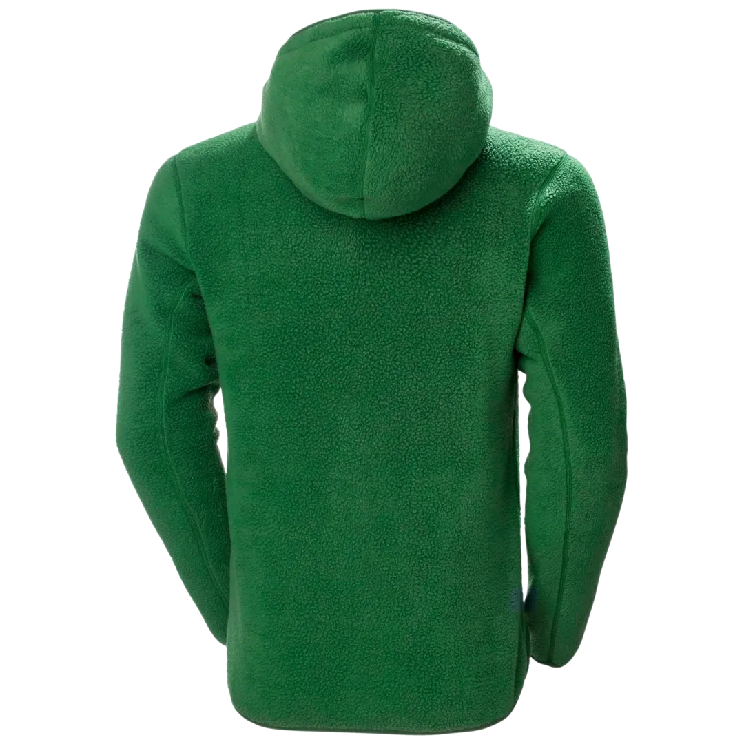 Helly Hansen Work Wear - 72183_460B - Manchester-Tradesman-Winter 2022-FW22-Product Flat Shots