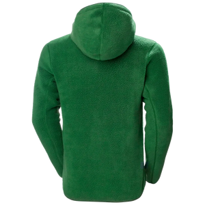 Helly Hansen Work Wear - 72183_460B - Manchester-Tradesman-Winter 2022-FW22-Product Flat Shots