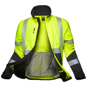 Helly Hansen Work Wear - 77203_369_HERO - Summer 2022-Hero-Workwear