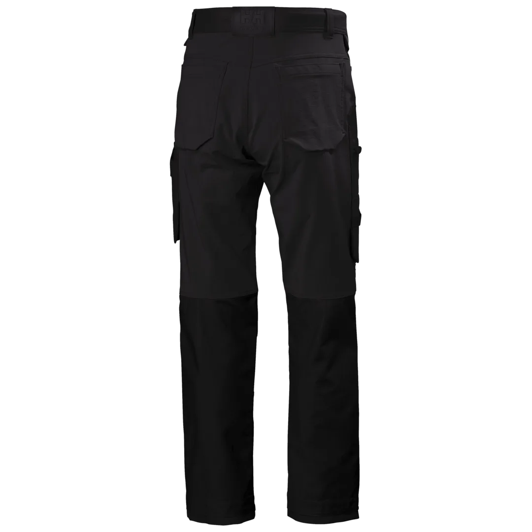 Helly Hansen Work Wear - 77395_990B - 
