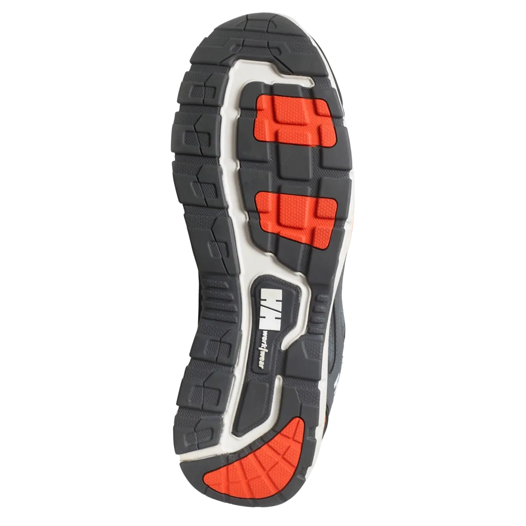 Helly Hansen Work Wear - 78213_972_sole - Product Flatshots-Product Flat Shots