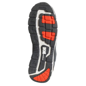 Helly Hansen Work Wear - 78213_972_sole - Product Flatshots-Product Flat Shots
