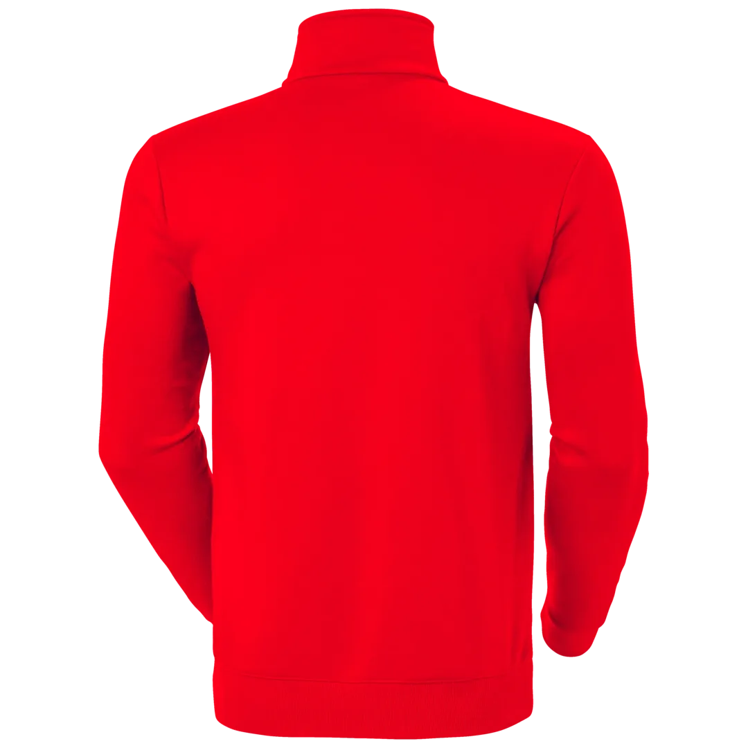 Helly Hansen Work Wear - 79325_220B - Product Flatshots-W23-Winter 2023-Classic