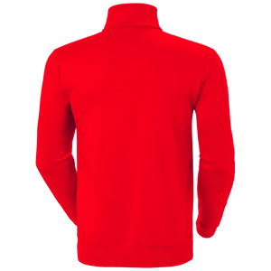 Helly Hansen Work Wear - 79325_220B - Product Flatshots-W23-Winter 2023-Classic