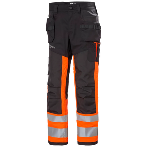 Helly Hansen Work Wear - 77422_269 - 
