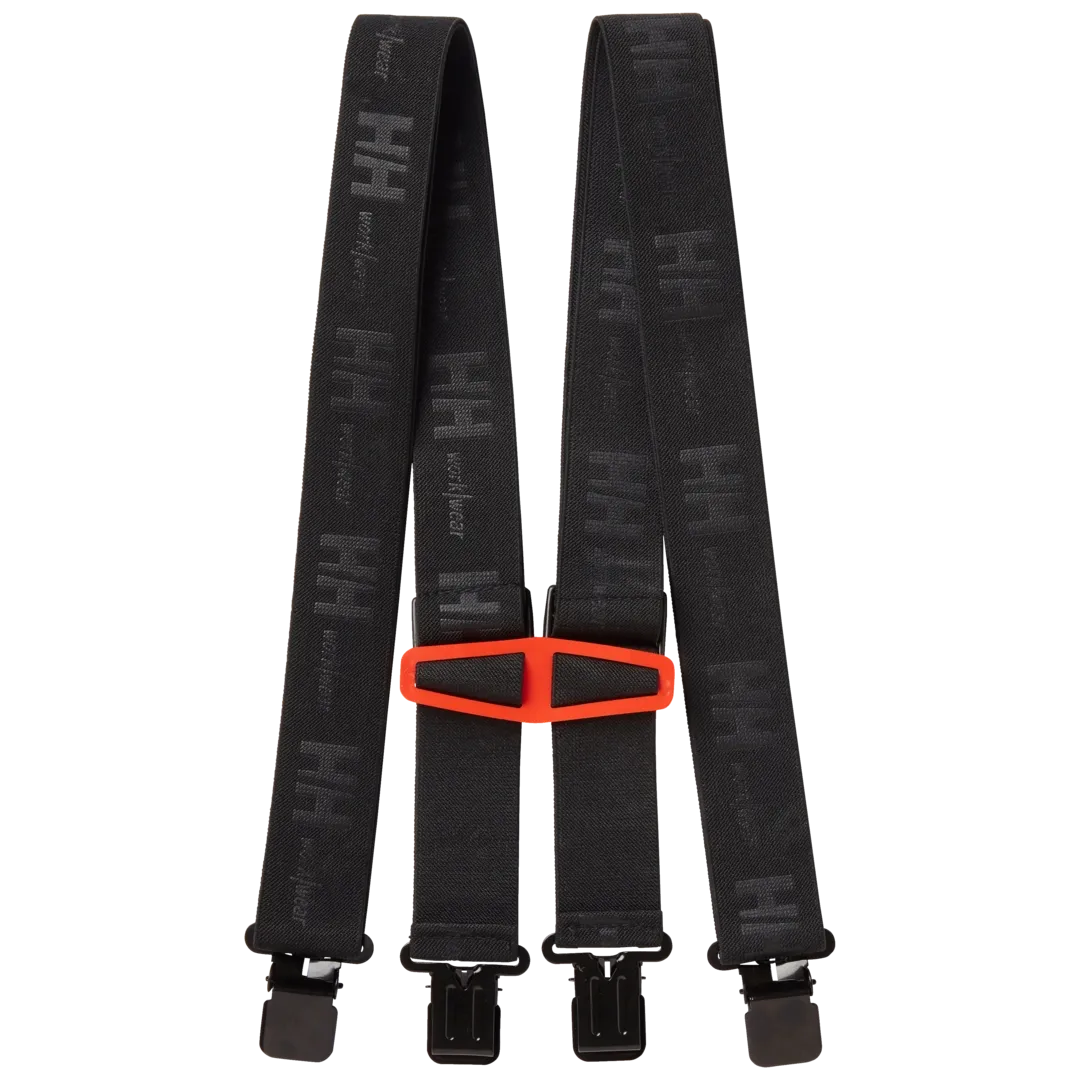 Helly Hansen Work Wear - 79523_990 - Winter 2020-Accessories-Product Flat Shots-Product Flat Shots