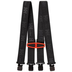 Helly Hansen Work Wear - 79523_990 - Winter 2020-Accessories-Product Flat Shots-Product Flat Shots