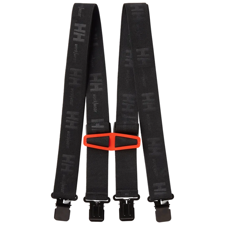 Helly Hansen Work Wear - 79523_990 - Winter 2020-Accessories-Product Flat Shots-Product Flat Shots
