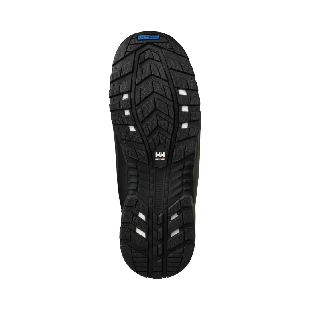 Helly Hansen Work Wear - 78482_990_Sole - FW24-Bifrost-FTW-Product Flatshot