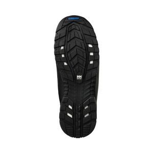 Helly Hansen Work Wear - 78482_990_Sole - FW24-Bifrost-FTW-Product Flatshot