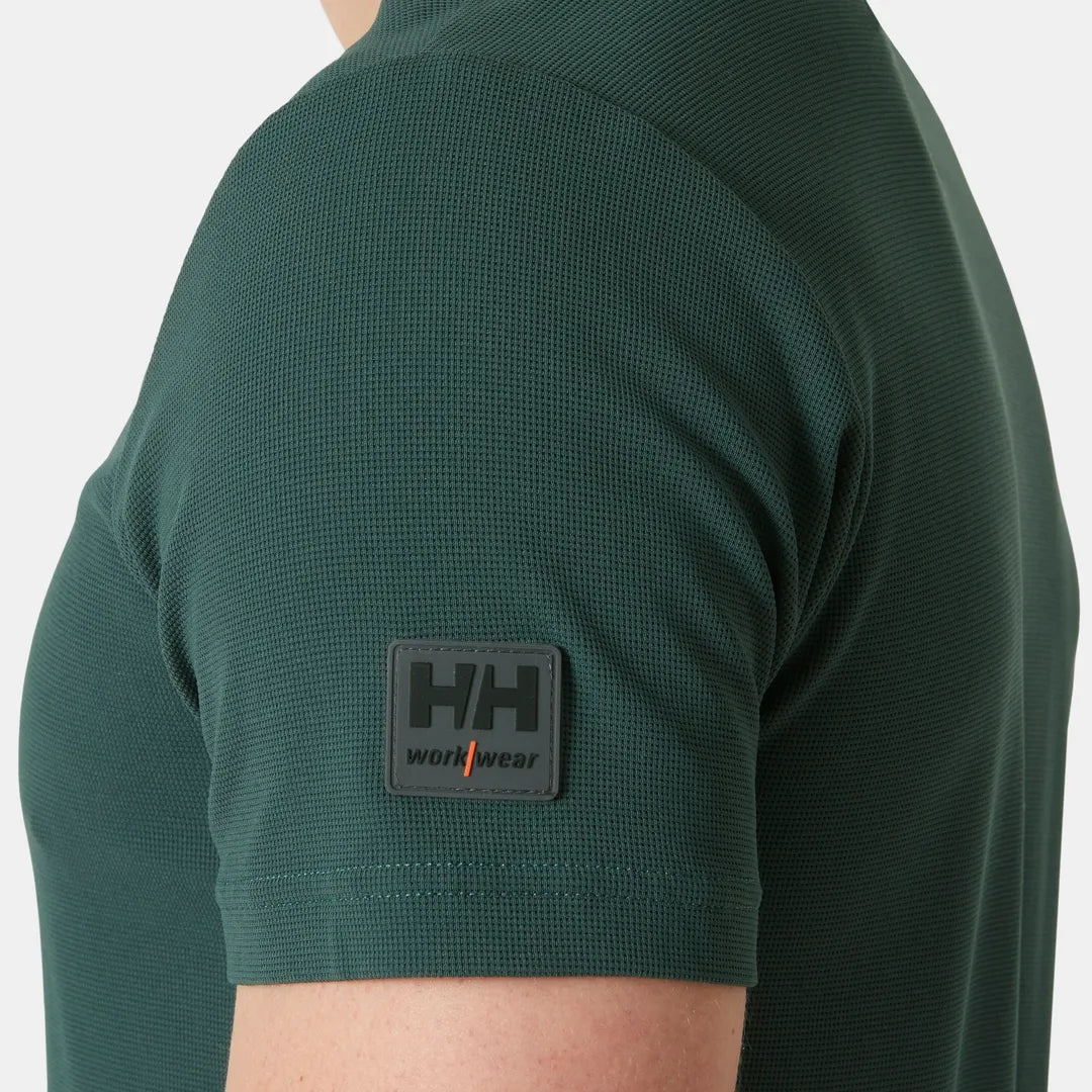 Helly Hansen Work Wear - 79249_450_feature1 - Onbody-FW24