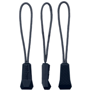 Helly Hansen Work Wear - 79501_590B - Accessories-Winter 2022-Product Flat Shot-Product Flat Shots