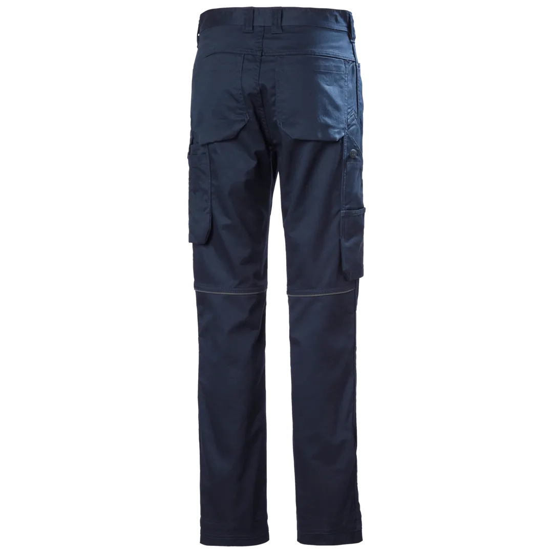 Helly Hansen Work Wear - 77529_590B - Product Flat Shots-Tradesmen-2021-Product Flat Shots