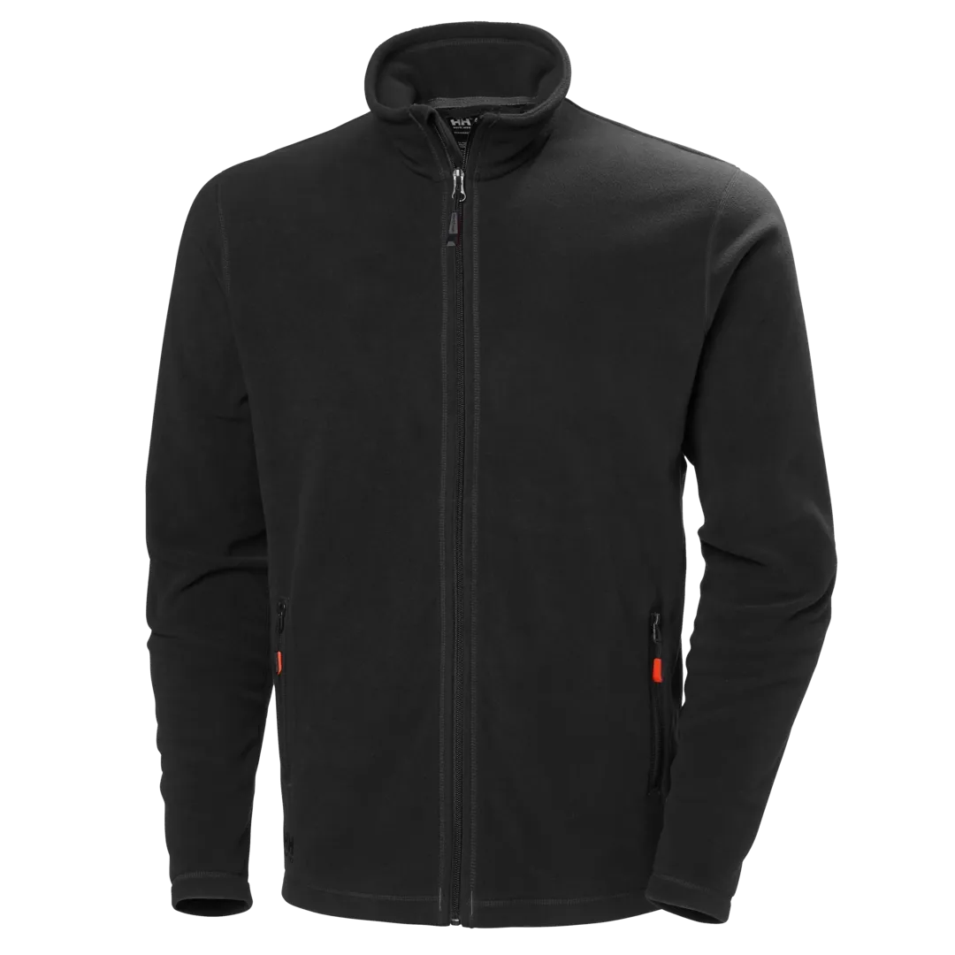 Helly Hansen Work Wear - 72097_990 - tradesmen-summer 2019-ss19-hhww-workwear-Product Flat Shots