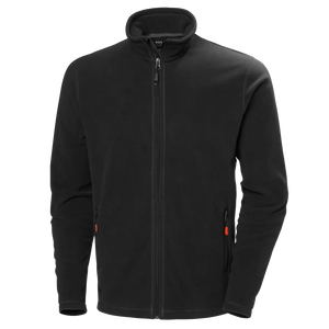 Helly Hansen Work Wear - 72097_990 - tradesmen-summer 2019-ss19-hhww-workwear-Product Flat Shots