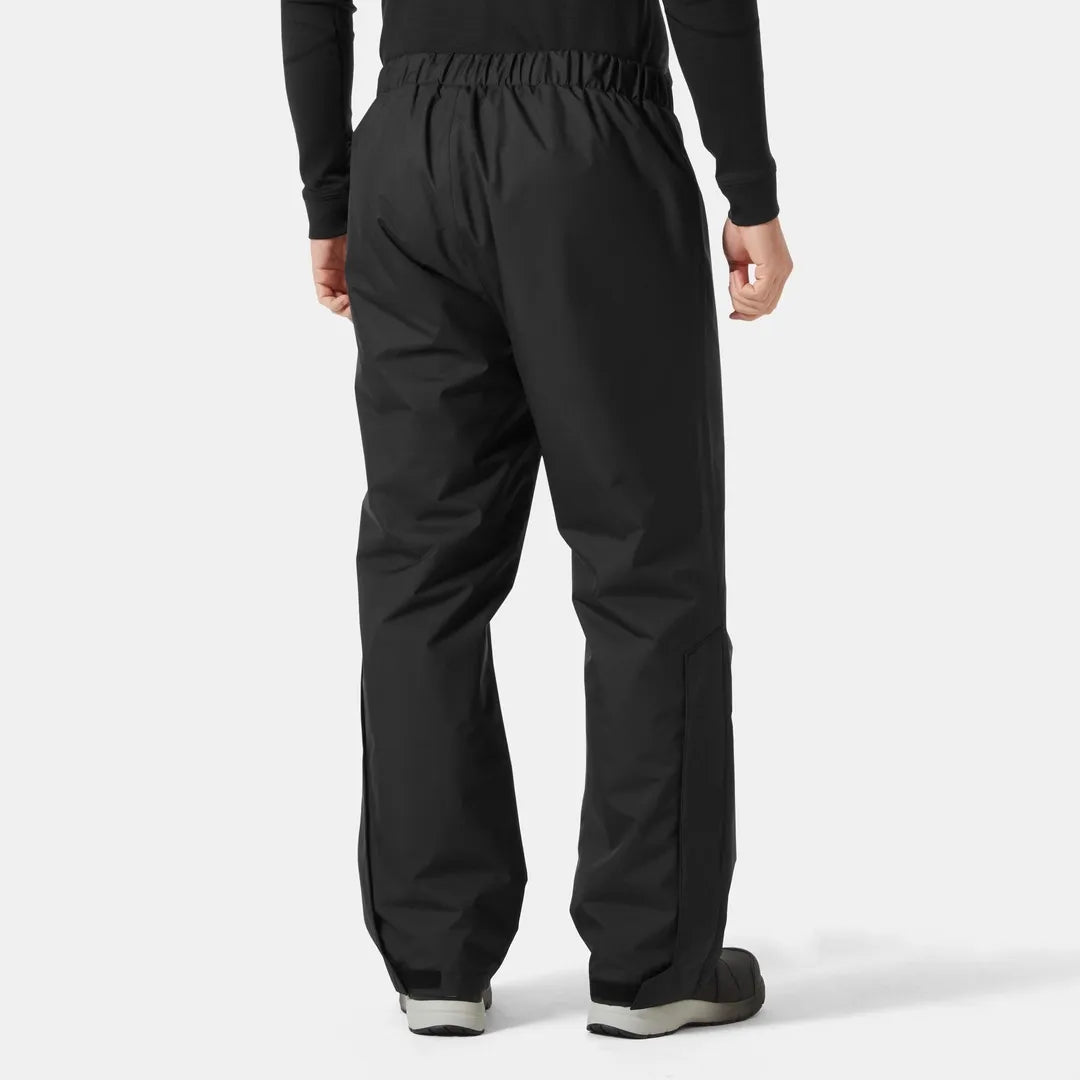 Helly Hansen Work Wear - 71463_990_onbody2 - Onbody-FW24