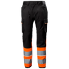 Helly Hansen Work Wear - 77515_269 - UC-ME-UCME-Hivis-FW22-Winter 2022-Product Flatshot-Hi Vis-Product Flat Shots