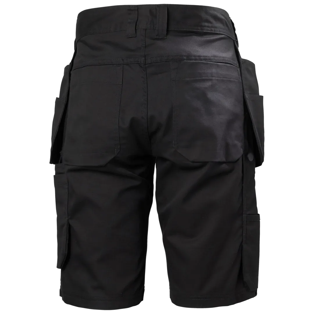 Helly Hansen Work Wear - 77541_990B - Summer 2022-Tradesman-Product Flat Shots-Product Flat Shots
