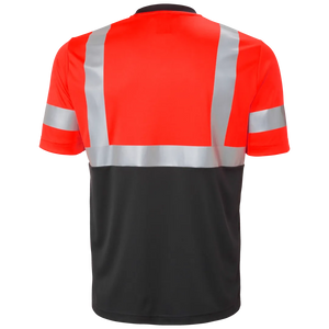 Helly Hansen Work Wear - 79254_169B - Addvis-Product Flatshot-S23-Summer 2023