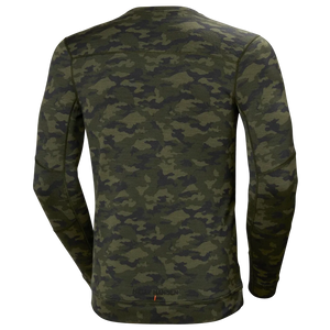 Helly Hansen Work Wear - 75106_481B - Tradesmen-Winter 2019-Product Flat Shots-Product Flat Shots