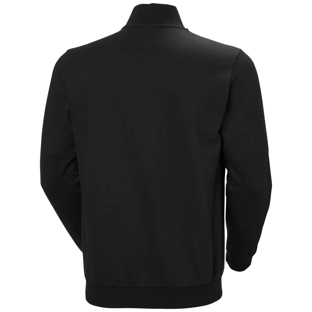 Helly Hansen Work Wear - 79344_991B - Product Flatshots-S25-Summer 2025-Fundementals