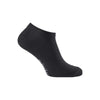 BLAKLADER 25061098 COTTON SOCK 3 PACK Work Socks - 84% Cotton