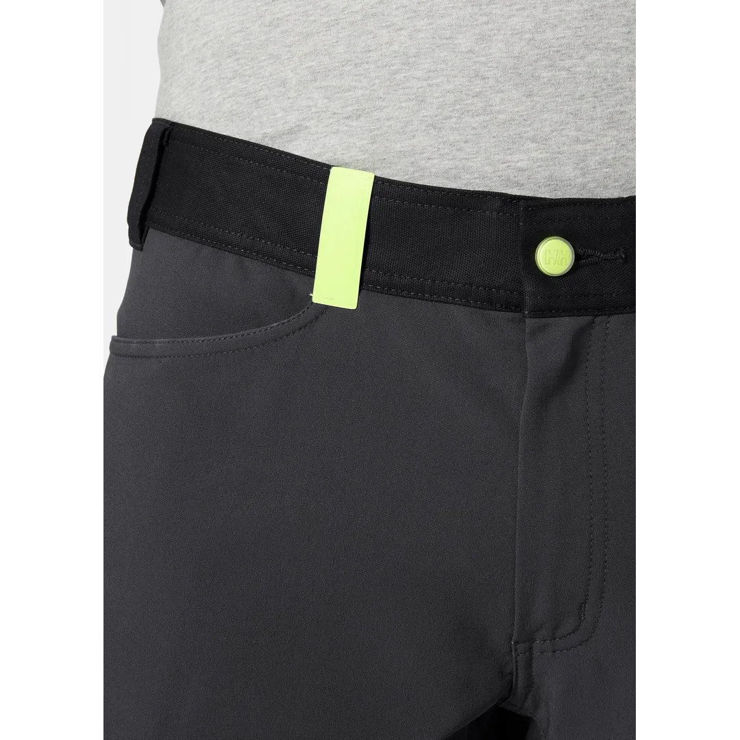 Helly Hansen Work Wear - 77508_989_feature2 - Summer 2024-Onbody-Tradesmen-S24