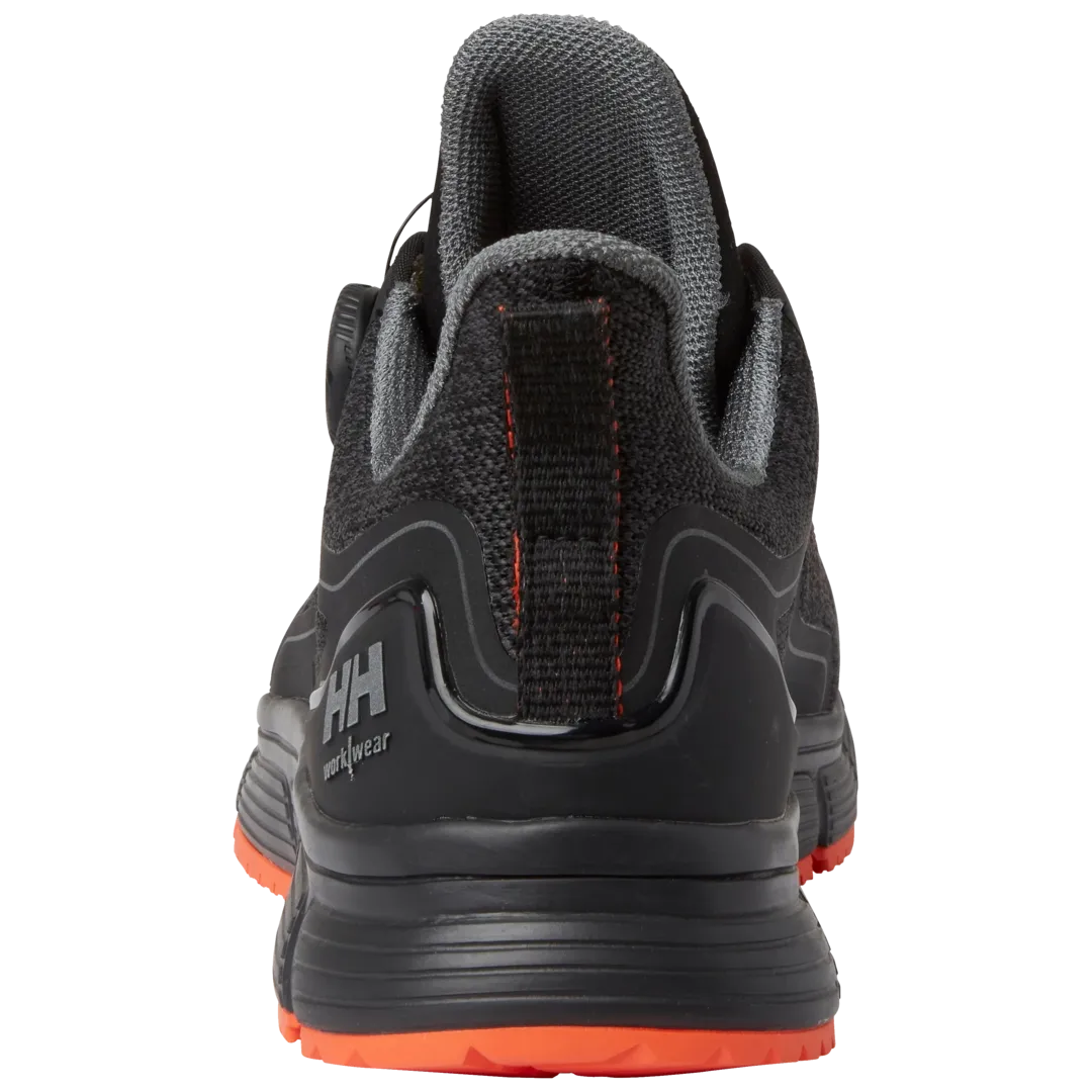 Helly Hansen Work Wear - 78358_992_heel - Footwear-Winter 2022-Product Flat Shots-Product Flat Shots