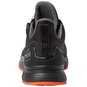 Helly Hansen Work Wear - 78358_992_heel - Footwear-Winter 2022-Product Flat Shots-Product Flat Shots