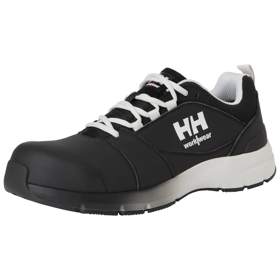 Helly Hansen Work Wear - 78320_999_angle - Product Flatshots-W24-Winter 2024-Footwear