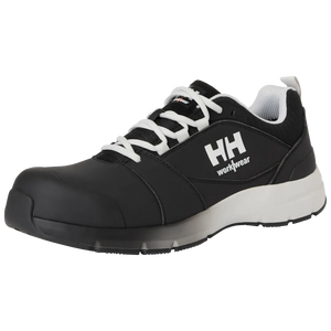 Helly Hansen Work Wear - 78320_999_angle - Product Flatshots-W24-Winter 2024-Footwear