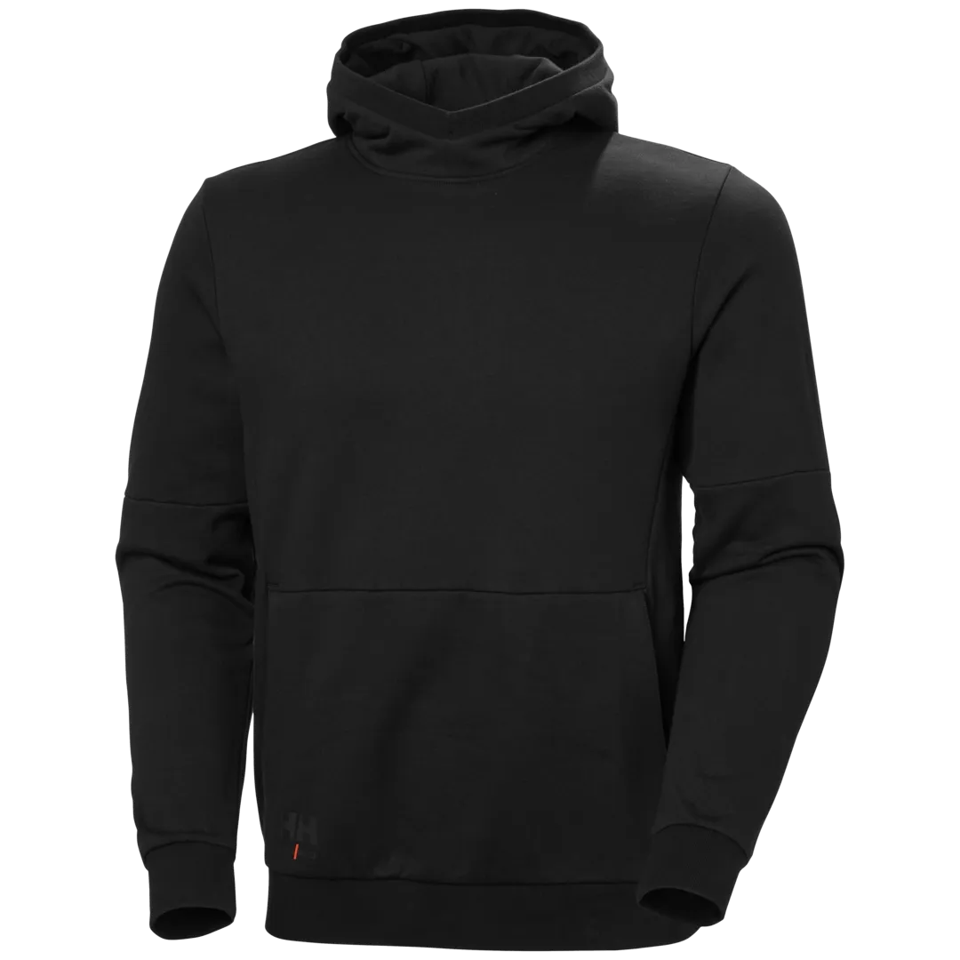 Helly Hansen Work Wear - 79346_991 - Product Flatshots-S25-Summer 2025-Fundementals