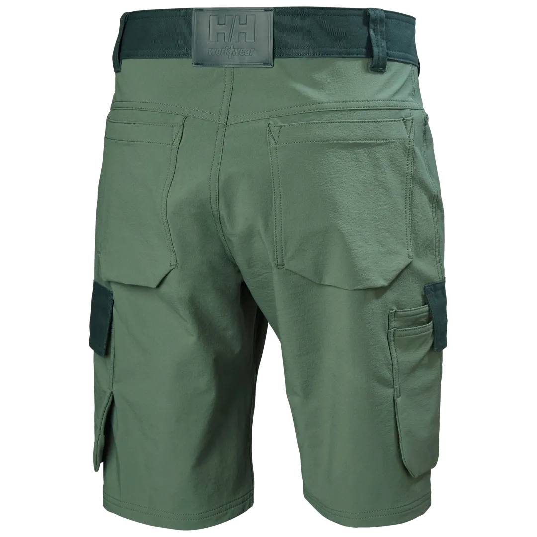 Helly Hansen Work Wear - 77508_474B - Summer 2024