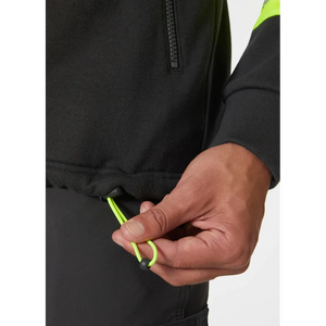 Helly Hansen Work Wear - 79273_369_feature2 - Hivis-Onbody-S24-Summer 2024