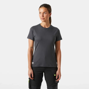 Helly Hansen Work Wear - 79163_970_onbody1 - Onbody-W25-Winter 2025-FW25