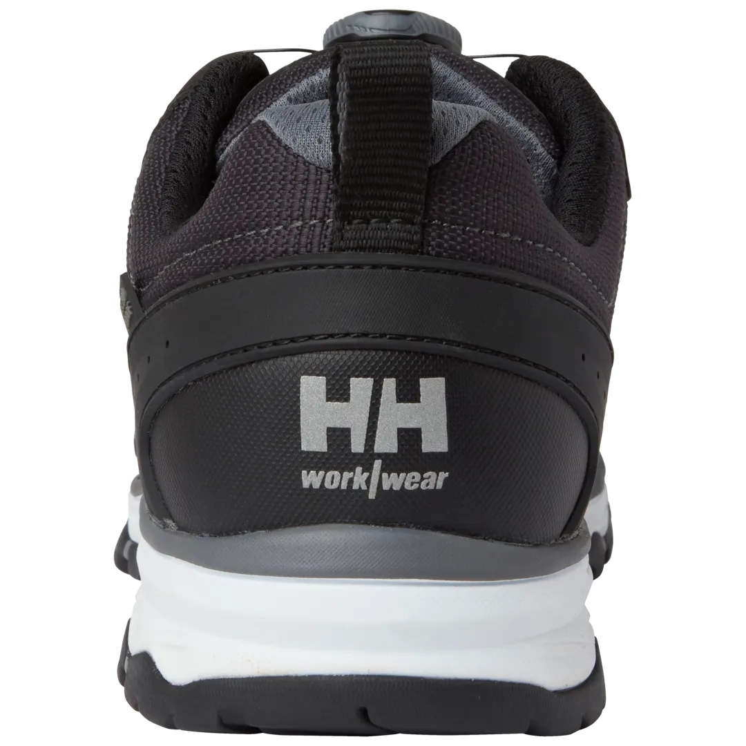 Helly Hansen Work Wear - 78382_930_heel - Footwear-Winter 2022-Product Flat Shots-Product Flat Shots