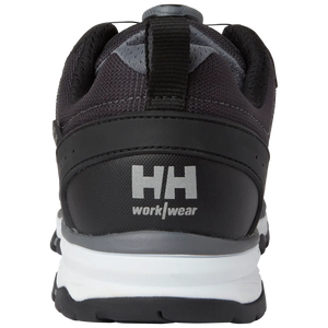 Helly Hansen Work Wear - 78382_930_heel - Footwear-Winter 2022-Product Flat Shots-Product Flat Shots