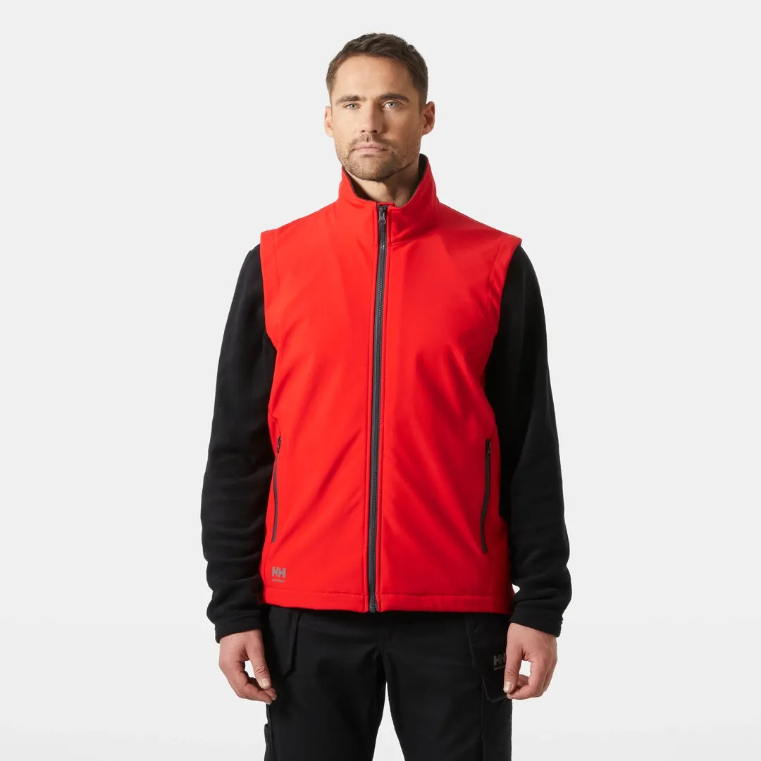 Helly Hansen Work Wear - 74086_220_onbody1 - Onbody-W25-Winter 2025-FW25-Trades-Manchester