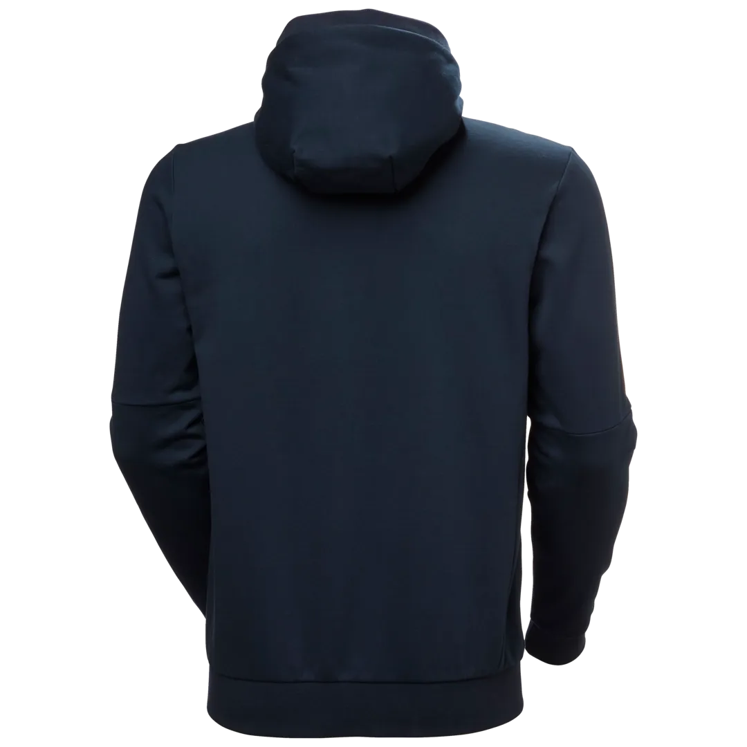 Helly Hansen Work Wear - 79345_591B - Product Flatshots-W25-Winter 2025-FW25-Fundementals-Evo