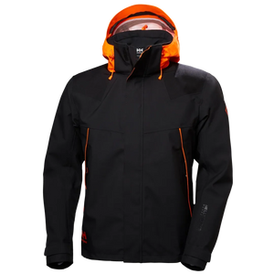 Helly Hansen Work Wear - 71140_950 - Tradesmen-Winter 2017-Product Flat Shots