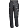 SIR SAFETY GEMINI GUARD Stretch Work Trousers Women - Reinforced Heel