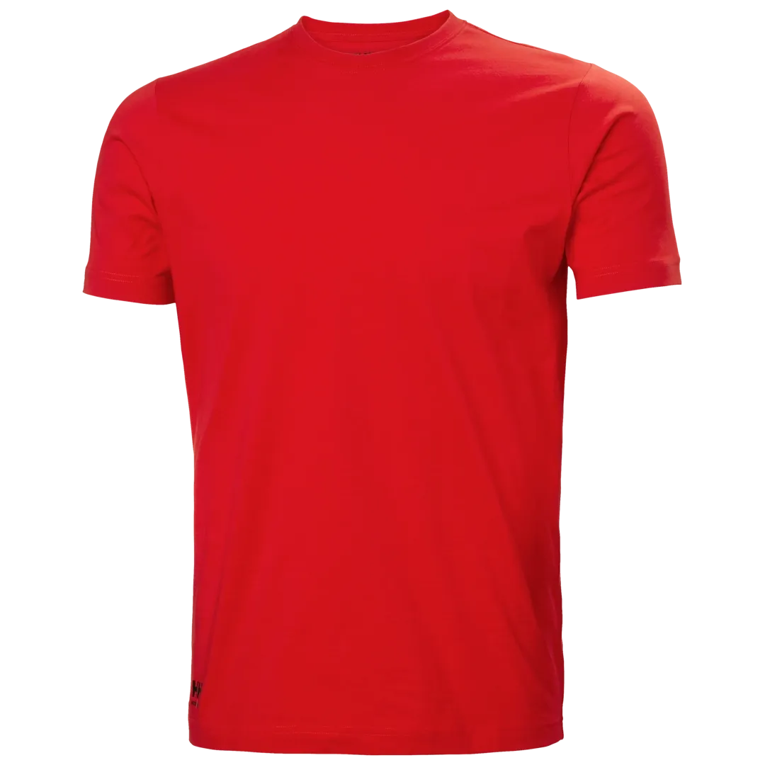 Helly Hansen Work Wear - 79161_220 - Winter 2022-W22-Product Flatshot-Manchester-Tradesman-Product Flat Shots