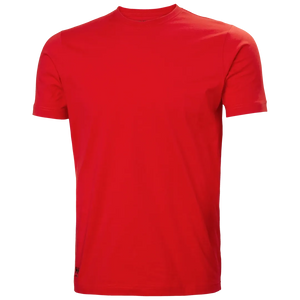Helly Hansen Work Wear - 79161_220 - Winter 2022-W22-Product Flatshot-Manchester-Tradesman-Product Flat Shots
